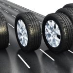 Как найти хорошие шины для автомобиля — Полезная информация