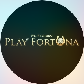 Азартные Раскопки: Исследуем Play Fortuna Казино