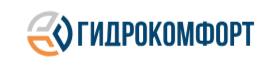 "Гидрокомфорт": Инженерное Совершенство в Каждом Проекте - От Строительства до Коммуникаций