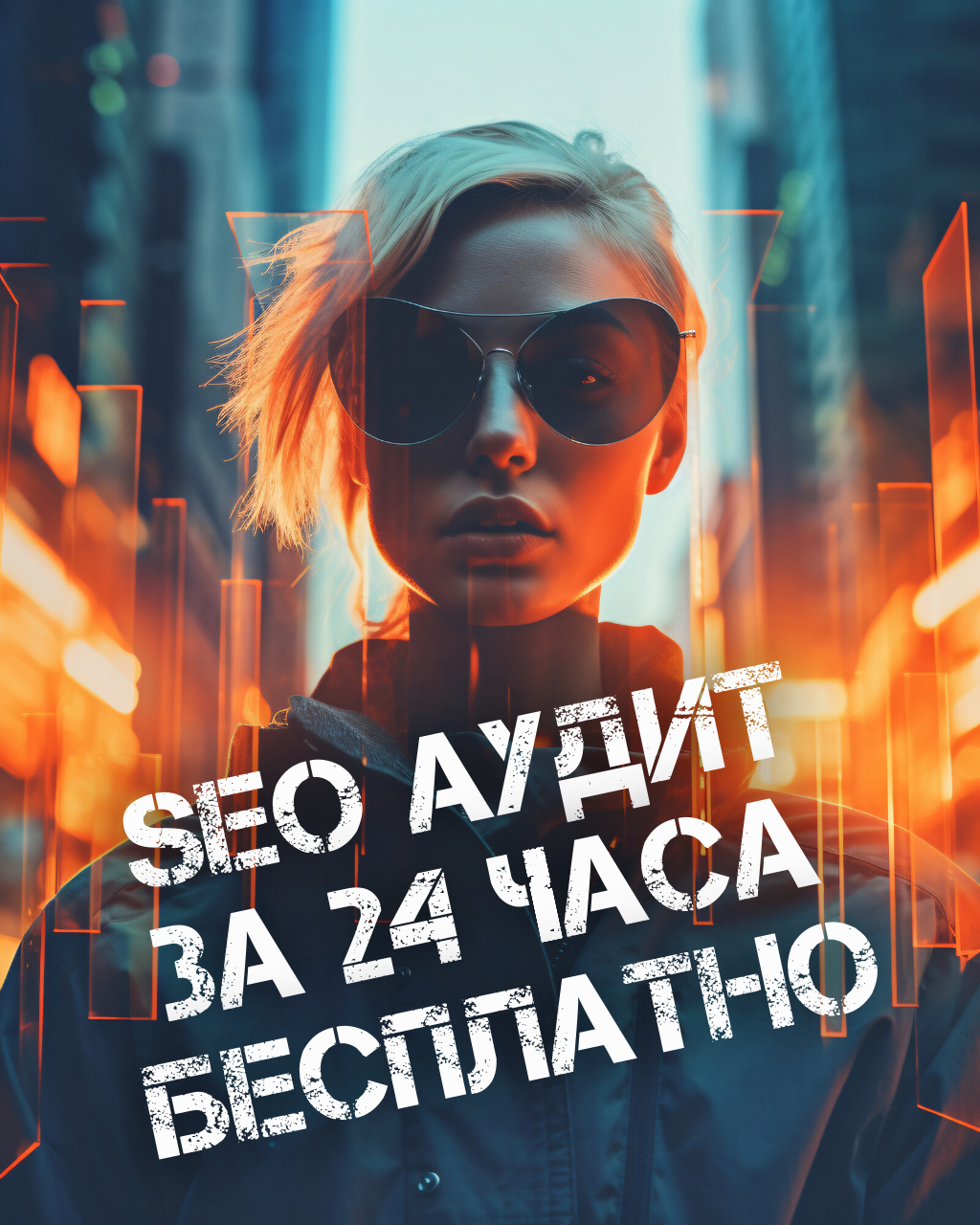 Эффективные услуги по SEO-продвижению сайтов Поисковое продвижение SEO — это важнейшая составляющая интернет-маркетинга, направленная на увеличение видимости сайта в поисковых системах. В последние годы конкуренция в онлайн-пространстве значительно возросла, и просто создать красивый сайт уже недостаточно. Без качественного SEO, ваш ресурс просто не попадёт в поле зрения потенциальных клиентов. Наша компания предлагает профессиональные услуги по поисковому продвижению seo, основанные на глубоком анализе и современных методах работы. Почему важен SEO анализ? Качественный анализ сайта — основа успешного SEO-продвижения. Он помогает выявить текущее состояние ресурсов, определить слабые места и составить стратегию улучшения. Без анализа невозможно понять, какие ключевые слова работают, а какие нет. Мы изучаем поведение пользователей на вашем сайте, анализируем конверсии и выявляем наилучшие возможности для оптимизации. В ходе работы мы уделяем внимание не только внутренней оптимизации, но и внешним факторам, которые влияют на позиционирование в поисковиках. Проведение аудита сайта. Исследование конкурентов. Анализ ключевых слов. Анализ ссылочной массы. Эти действия помогают формировать комплексную стратегию, направленную на увеличение органического трафика. Основы внутренних и внешних факторов SEO В SEO-продвижении важны как внутренние, так и внешние составляющие. Внутренние факторы связаны с качеством контента, его соответствием запросам пользователей и правильной структурой сайта. Оптимизация заголовков, мета-тегов, использование альтернативного текста для изображений, создание качественного контента — всё это играет важную роль. Наша команда уделяет особое внимание таким аспектам, как уникальность контента и его читабельность. Что касается внешних факторов, то они заключаются в ссылочной массе и репутации сайта в сети. Для достижения высоких позиций необходимо строить качественные обратные ссылки с авторитетных ресурсов. Мы можем предложить услуги по созданию контентного маркетинга и PR-стратегий, которые подтолкнут ваш сайт к высоким позициям в поисковой выдаче. Как мы работаем? При обращении за услугами SEO-продвижения, вы получаете не только качественный анализ, но и четкую стратегию действий. Мы разрабатываем план, который включает: Проведение SEO-аудита. Оптимизацию контента и структуры сайта. Создание и размещение качественных обратных ссылок. Мониторинг результатов и отчетность перед клиентом. Мы делаем упор на прозрачность действий и регулярное информирование клиента о достигнутых результатах. Для нас важно поддерживать доверительные отношения и адаптироваться к изменяющимся условиям рынка. Выводы о SEO-продвижении Поисковое продвижение seo — это не мгновенный процесс, а долгосрочная стратегия. Тем не менее, при правильном подходе вы можете ожидать значительных изменений в трафике и увеличении продаж. Обращайтесь к нам, и мы поможем вашему бизнесу занять лидирующие позиции в поисковой выдаче. Работаем по принципу «сделаем лучше, чем у конкурента» и гарантируем результаты. Получите качественное SEO-продвижение и развивайте свой бизнес вместе с нами. Подробнее ознакомьтесь с нашими услугами на https://kdmmarketing.ru/seo/.