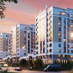 Купить квартиру в Севастополе с профессиональной помощью
