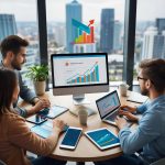 TOBIZ: Взлетаем в E-commerce! Создаем Интернет-Магазин Мечты за Пару Часов