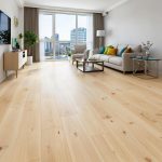 Ламинат в квартире: от мечты до реальности – наши секреты выбора и укладки