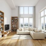 Дизайн интерьера квартиры: этапы работы и зачем нужен профессиональный дизайнер