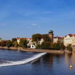 Калининград без Переплат: Подробный Гид по Посуточной Аренде для Туристов из Удмуртии