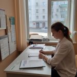 Путь к Здоровью и Безопасности: Все о Медицинских Книжках и Справках