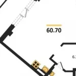 Купить новостройку в Севастополе: инвестируйте в комфортное жилье