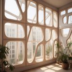 Качественные фильтры для вентиляции обеспечивают чистый и безопасный воздух