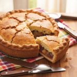 Пироги на заказ с доставкой: выгодные предложения в вашем городе