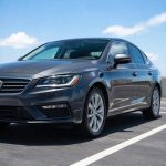 Дороги к Прибыли: Как Наш Автомобиль Становится Мобильным Офисом и Катализатором Успеха в Трейдинге