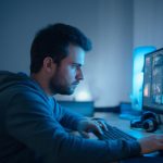 Frostpunk 2 выживание города и шаги индустриализации первые законы и советы