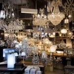 Укрощение молнии в стенах дома: Как создать идеальную энергетическую экосистему своими руками