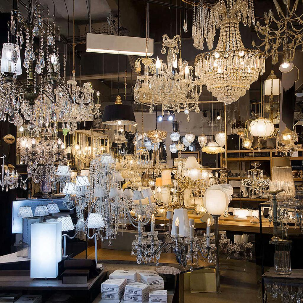 Укрощение молнии в стенах дома: Как создать идеальную энергетическую экосистему своими руками