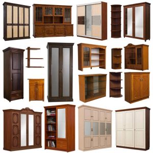 Искусство идеального порядка: Как мы выбирали шкаф, который изменил нашу жизнь и интерьер