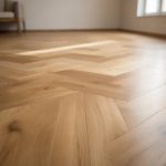 Азия Паркет Центр: Два Десятилетия Качества и Стиля в Мире Паркета