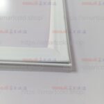 Уплотнитель для холодильника СтиноЛ: эффективное обслуживание и качество