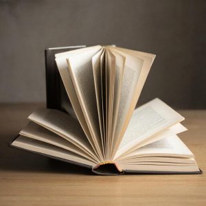 Миниатюры страсти: погружение в мир коротких любовных романов онлайн