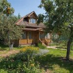 Mores.Club: ваш путеводитель по готовым коттеджам